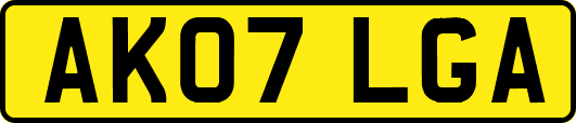 AK07LGA