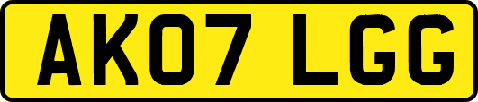 AK07LGG