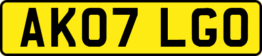 AK07LGO