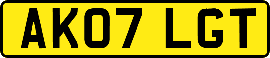 AK07LGT