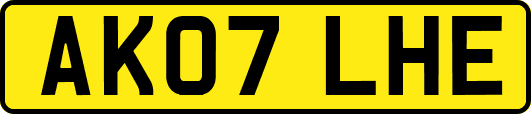 AK07LHE