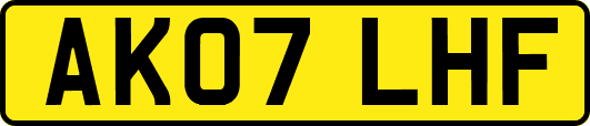 AK07LHF