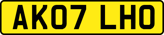 AK07LHO