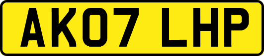 AK07LHP