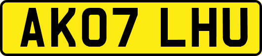 AK07LHU
