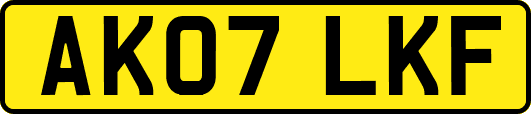 AK07LKF