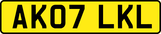 AK07LKL