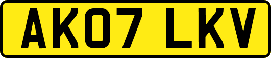 AK07LKV