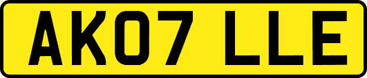 AK07LLE