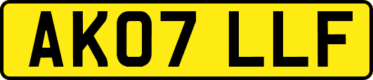 AK07LLF
