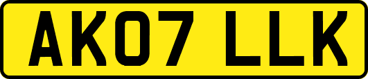 AK07LLK