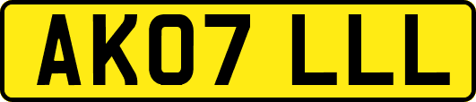 AK07LLL