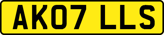 AK07LLS