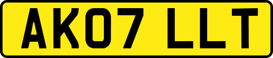 AK07LLT