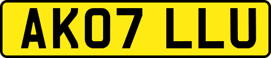 AK07LLU