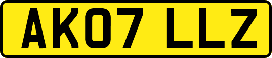 AK07LLZ