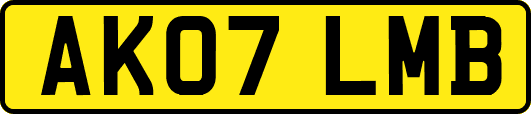 AK07LMB
