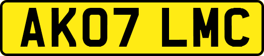 AK07LMC