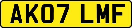 AK07LMF