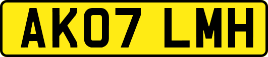 AK07LMH