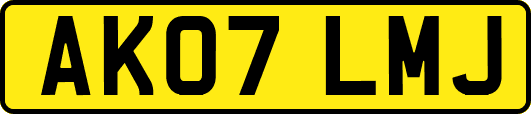 AK07LMJ