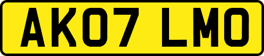 AK07LMO