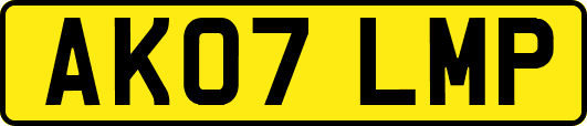 AK07LMP
