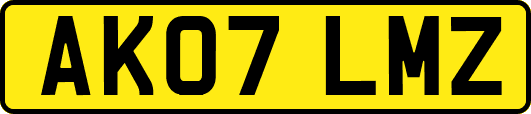AK07LMZ