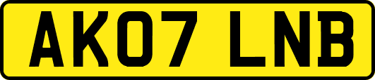 AK07LNB