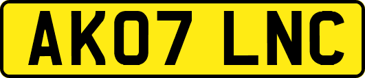 AK07LNC