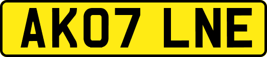 AK07LNE