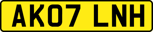 AK07LNH