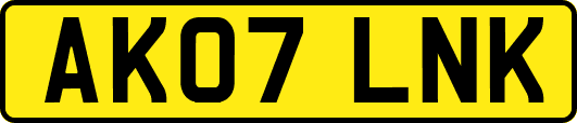 AK07LNK