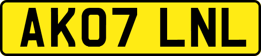 AK07LNL