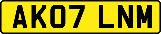 AK07LNM
