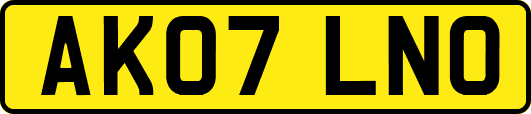 AK07LNO