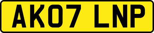 AK07LNP