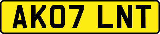AK07LNT