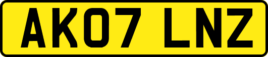 AK07LNZ