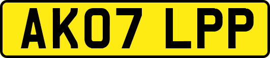 AK07LPP
