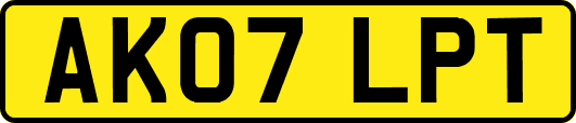 AK07LPT