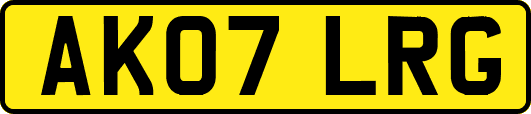 AK07LRG