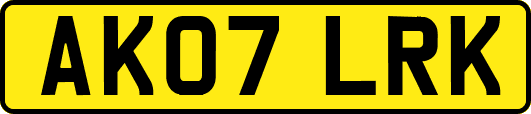 AK07LRK