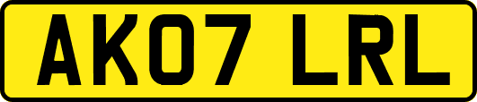 AK07LRL