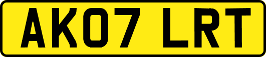 AK07LRT