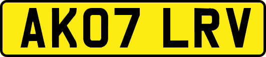 AK07LRV