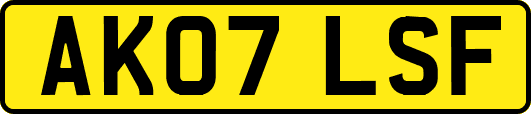 AK07LSF