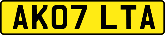 AK07LTA