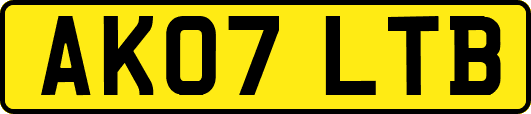 AK07LTB