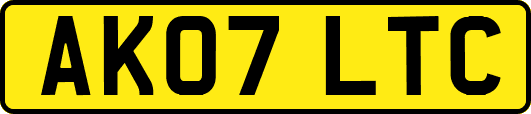 AK07LTC